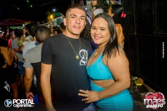 DSC_4500