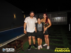 IMG_1137