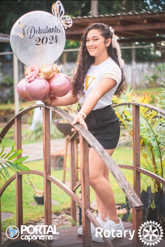 DSC_6809