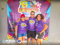 IMG_0894