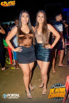 DSC_6906