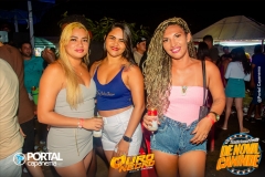 DSC_6925