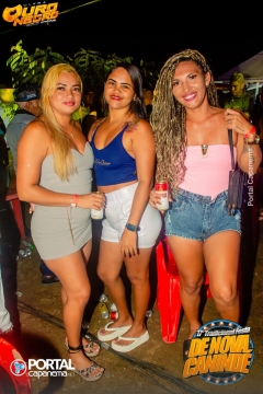 DSC_6927