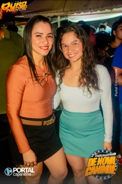 DSC_6936