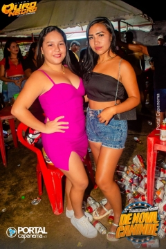DSC_6939