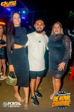 DSC_6952