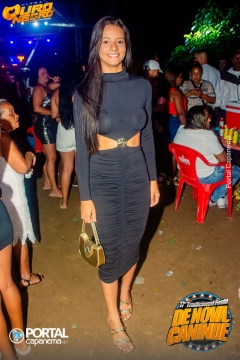 DSC_6954