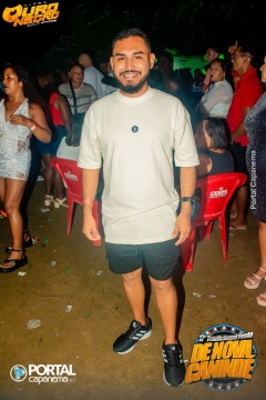 DSC_6958