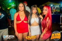 DSC_7001