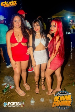 DSC_7003