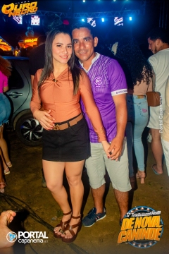 DSC_7047