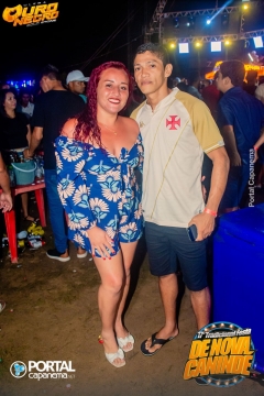 DSC_7078