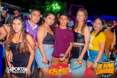 DSC_7081