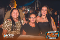 DSC_0002 DSC_0002