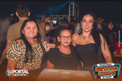 DSC_0003 DSC_0003