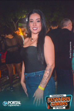 DSC_0005