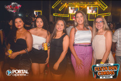 DSC_0008 DSC_0008