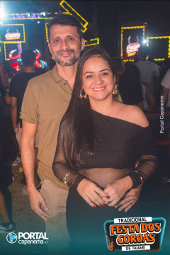DSC_0010 DSC_0010