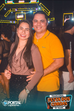 DSC_0014 DSC_0014