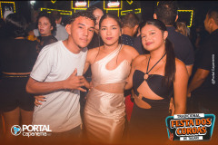 DSC_0018 DSC_0018