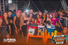 DSC_0041 DSC_0041