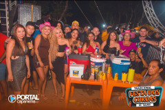 DSC_0043 DSC_0043