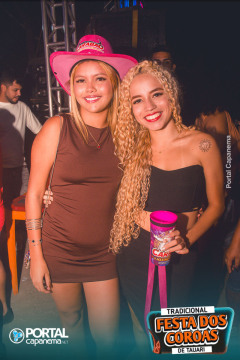 DSC_0045 DSC_0045