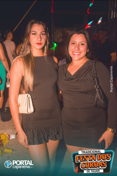 DSC_0049 DSC_0049