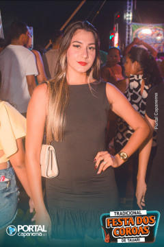 DSC_0053 DSC_0053