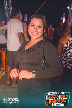 DSC_0056 DSC_0056