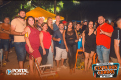 DSC_0058 DSC_0058