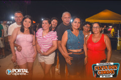 DSC_0060 DSC_0060