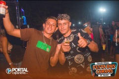 DSC_0064 DSC_0064