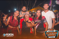 DSC_0066 DSC_0066