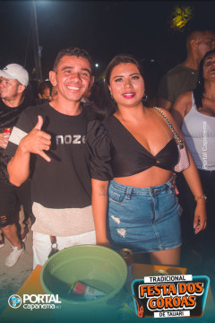 DSC_0068 DSC_0068