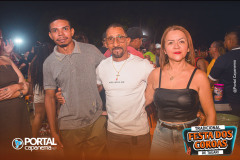 DSC_0070 DSC_0070