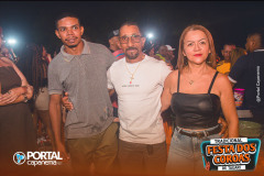 DSC_0071 DSC_0071