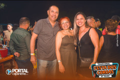DSC_0072 DSC_0072