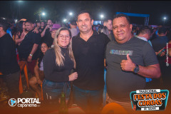 DSC_0074 DSC_0074