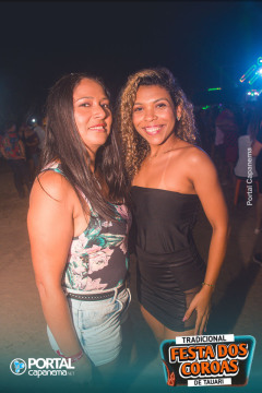 DSC_0078 DSC_0078