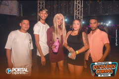 DSC_0084 DSC_0084