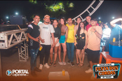 DSC_9931 DSC_9931