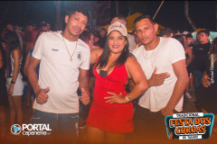 DSC_9937 DSC_9937
