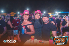 DSC_9947 DSC_9947