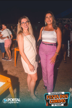 DSC_9955