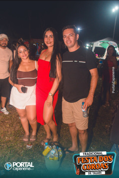 DSC_9962 DSC_9962