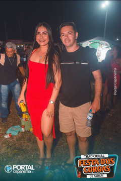 DSC_9963