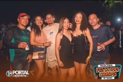 DSC_9966 DSC_9966