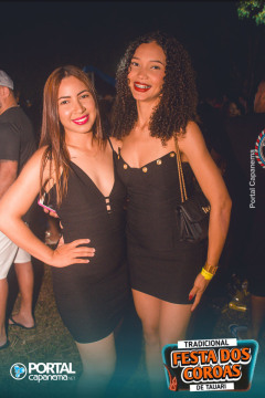 DSC_9968 DSC_9968