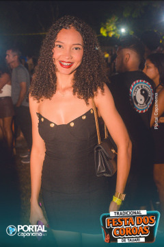 DSC_9969 DSC_9969